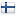 tuluaoutdoor.com server is located in Finland